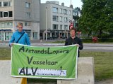 Antwerpen 2014 - 10.jpg